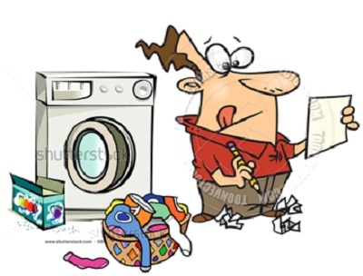 Bức thư tình viết khi vợ vắng nhà - 1 Anh viết thư cho em trong niềm ân hận vô biên...