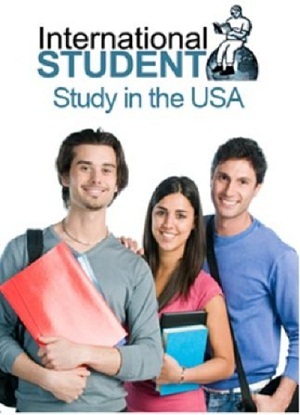 Triển lãm giáo dục đại học Mỹ 30/9 - 2 Cơ hội lựa chọn ngành nghề thích hợp