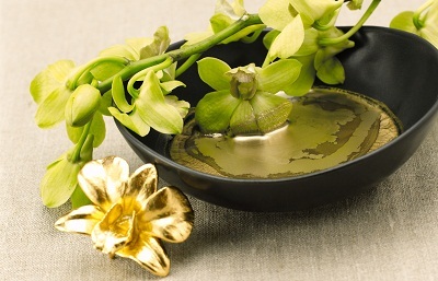 Văn hóa tặng quà và tặng quà văn hóa - 1 Văn hóa tặng quà và tặng quà văn hóa