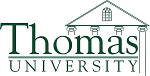 Gặp gỡ với đại diện trường Thomas University, Mỹ - 3 Hồ Chí Minh : Hotel Equatorial ngày 24, 25 và 29 tháng 9