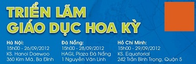 Khủng hoảng kinh tế, du học Mỹ liệu có trở nên khó khăn? - 2 Khủng hoảng kinh tế, du học Mỹ liệu có trở nên khó khăn?