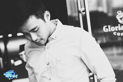 Một câu hỏi cuối cùng, trong những VJ hiện nay ở Việt Nam, Dustin ấn tượng với ai?