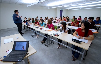 Những ưu điểm khi du học Malaysia - 2 Những ưu điểm khi du học Malaysia