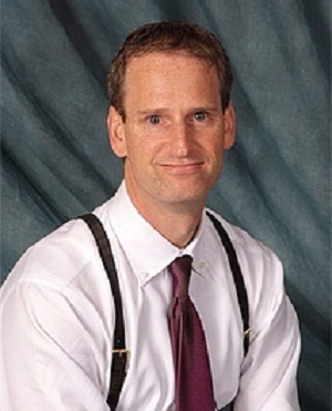 Cảnh giác với tiền đái tháo đường trước khi quá muộn - 2 ĐTĐ type 2 và những hệ lụy nguy hiểm cần tránh