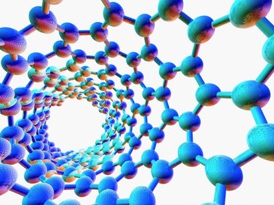 Hà Lan – tập trung phát triển công nghệ nano