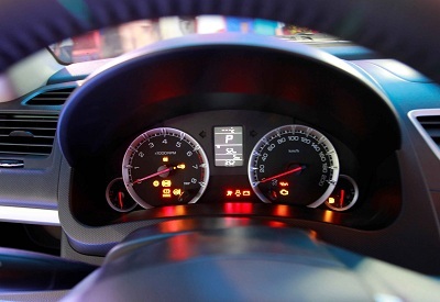 Suzuki New Swift gây ấn tượng - 4 Slogan dành cho Swift là “Simple Yet Beautiful” (Đơn giản mà đẹp)