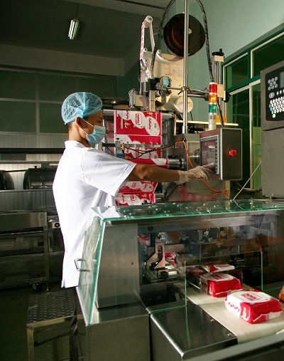 Thông tin liên hệ: