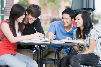 Auckland University - trường đại học số 1 tại New Zealand - 2 III. Bậc học- Ngành học- học phí tại Auckland University