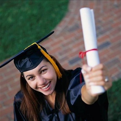 Du học và cách thức tồn tại trong thị trường lao động - 1 Du học và cách thức tồn tại trong thị trường lao động