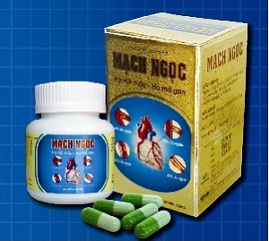 Phòng và điều trị mỡ máu cao - 1 Phòng và điều trị mỡ máu cao