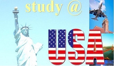 Học bổng du học Mỹ cùng Hoàn Cầu Việt - 1 1.