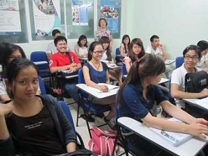 Tham khảo thêm thông tin