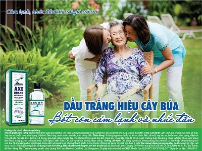 Gửi lời yêu thương - Cùng trao tình cảm - 2 Tham gia cuộc thi