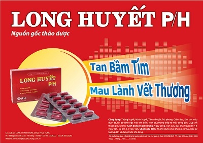 Giúp bé mau lành vết đứt tay kịp ngày đi học