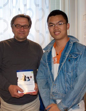 Tham khảo thêm thông tin