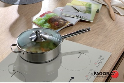 Fagor Mega Sale - Khuyến mại lớn chưa từng có mừng sinh nhật 10 năm - 2 Fagor Mega Sale - Khuyến mại lớn chưa từng có mừng sinh nhật 10 năm