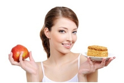 Tôi đã giảm 6kg/tháng như thế nào? - 2 Các cơn thèm ăn không còn là vấn đề với Slimfit USA
