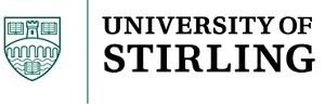Cơ hội học bổng hấp dẫn tại Đại học Stirling, Vương quốc Anh - 1 Cơ hội học bổng hấp dẫn tại Đại học Stirling, Vương quốc Anh
