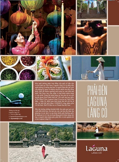 Chiến dịch “Must Go Lăng Cô” - 2 Chiến dịch “Must Go Lăng Cô”