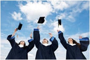 Chuẩn bị vững chắc để vào Đại học và Thạc sĩ tại các trường Đại học hàng đầu Vương quốc Anh