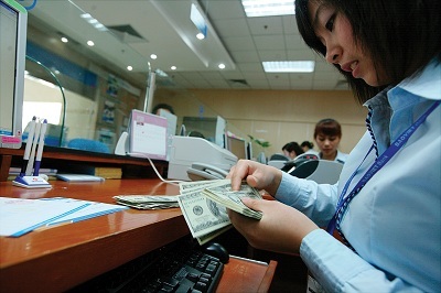 Ngoài lãi suất ưu đãi, doanh nghiệp còn được hưởng các ưu đãi khác như: