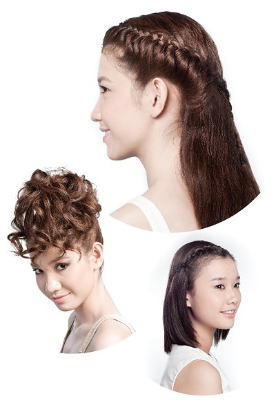 Những cô gái năng động làm gì trong ngày 20/10? - 1 Những cô gái năng động làm gì trong ngày 20/10?