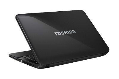 Mua laptop Toshiba Satellite C800 series, tặng USB 8GB* - 1 Mua laptop Toshiba Satellite C800 series, tặng USB 8GB*