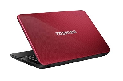 Mua laptop Toshiba Satellite C800 series, tặng USB 8GB* - 2 Mua laptop Toshiba Satellite C800 series, tặng USB 8GB*