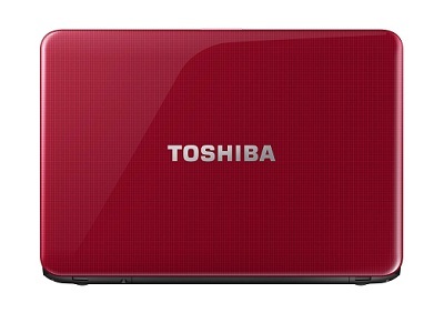 Mua laptop Toshiba Satellite C800 series, tặng USB 8GB* - 3 Mua laptop Toshiba Satellite C800 series, tặng USB 8GB*