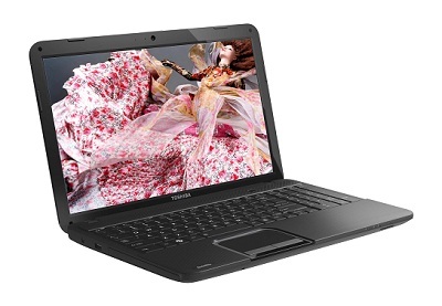 Mua laptop Toshiba Satellite C800 series, tặng USB 8GB* - 4 Mua laptop Toshiba Satellite C800 series, tặng USB 8GB*