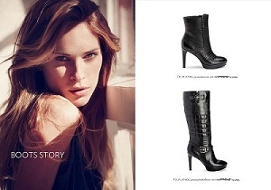 Khám phá phong cách đặc biệt từ Rockport USA - 3 Khám phá phong cách đặc biệt từ Rockport USA