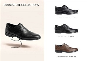Khám phá phong cách đặc biệt từ Rockport USA - 5 Khám phá phong cách đặc biệt từ Rockport USA