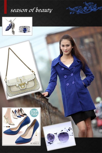 Alcado giảm giá 50% nhân ngày phụ nữ Việt Nam 20/10 - 5 Hệ thống showroom của Alcado: