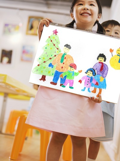 “An Sinh Vinh Hiển Toàn Diện” – lựa chọn tốt nhất cho con yêu