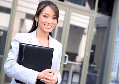 Chứng nhận tiếng Anh nâng cao cho những nhà du lịch trẻ - 1 Chứng nhận tiếng Anh nâng cao cho những nhà du lịch trẻ