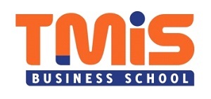 Chứng nhận tiếng Anh nâng cao cho những nhà du lịch trẻ - 2 Vui lòng liên hệ TMIS Business School: (+65) 6507-3910