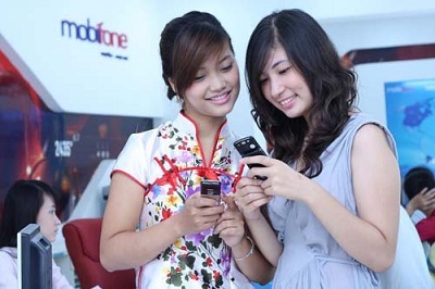 Với IOE – SMS, bạn có thể thi IOE bất cứ lúc nào, với bất cứ điện thoại nào