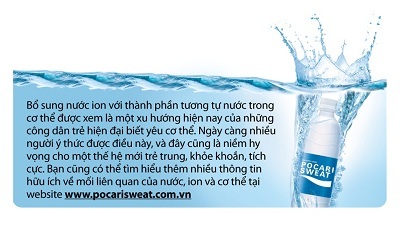Vân Trang: Cân bằng luôn là lựa chọn sống tốt nhất - 3 Bạn có nghĩ rằng bạn may mắn?
