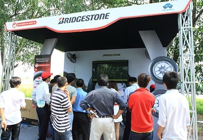 Lăn bánh an toàn, khó hay dễ?