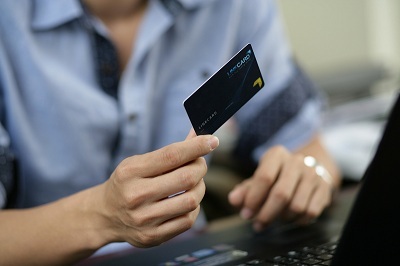 Xu hướng sử dụng thẻ thông minh trên thế giới