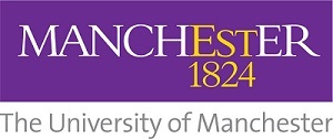 Học bổng 100% học phí tại Đại học Manchester, Anh Quốc