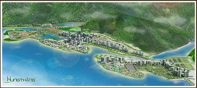 Chung cư Green Bay – Bãi Cháy: 750 triệu/căn và cơ hội trúng ô tô - 7 Chung cư Green Bay – Bãi Cháy: 750 triệu/căn và cơ hội trúng ô tô