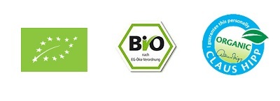 Lợi ích của việc phát triển thực phẩm Organic