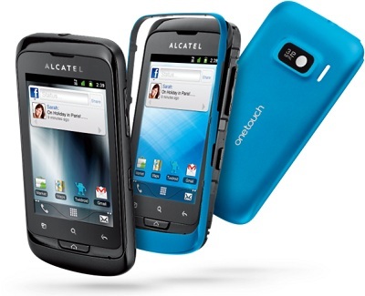 Giảm 15% - 25% khi mua ĐTDĐ tại Thành Công Mobile nhân ngày 20/11 - 7 Chương trình áp dụng cho khách hàng trên toàn quốc.