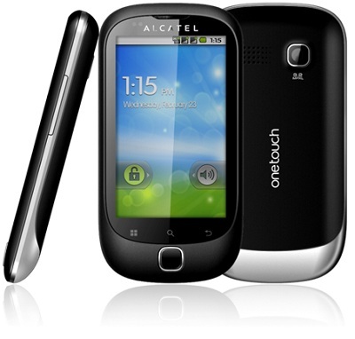 Giảm 15% - 25% khi mua ĐTDĐ tại Thành Công Mobile nhân ngày 20/11 - 8 Chương trình áp dụng cho khách hàng trên toàn quốc.