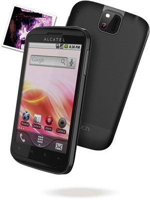 Giảm 15% - 25% khi mua ĐTDĐ tại Thành Công Mobile nhân ngày 20/11 - 6 Chương trình áp dụng cho khách hàng trên toàn quốc.