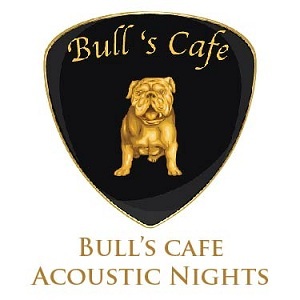 Acoustic với It’s Time và Lee Kirby tại Bull’s Café - 1 Acoustic với It’s Time và Lee Kirby tại Bull’s Café