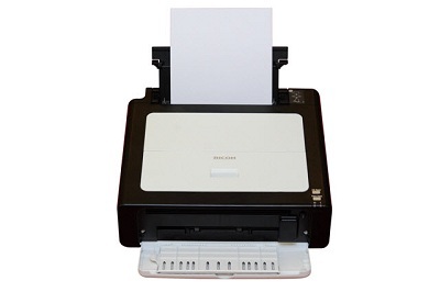 Chọn máy in đúng với nhu cầu sử dụng - 3 SP 100 có khả năng khởi động nhanh, tốc độ in ấn chuẩn, tiêu thụ điện năng thấp, vận hành êm.