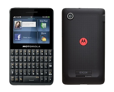 Giảm 15% - 25% khi mua ĐTDĐ tại Thành Công Mobile nhân ngày 20/11 - 4 Giảm 15% - 25% khi mua ĐTDĐ tại Thành Công Mobile nhân ngày 20/11