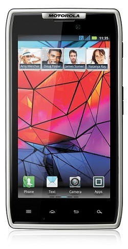 Giảm 15% - 25% khi mua ĐTDĐ tại Thành Công Mobile nhân ngày 20/11 - 3 Giảm 15% - 25% khi mua ĐTDĐ tại Thành Công Mobile nhân ngày 20/11